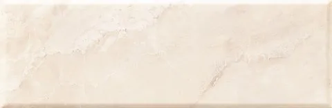 Olimpia Bisel Crema — 1