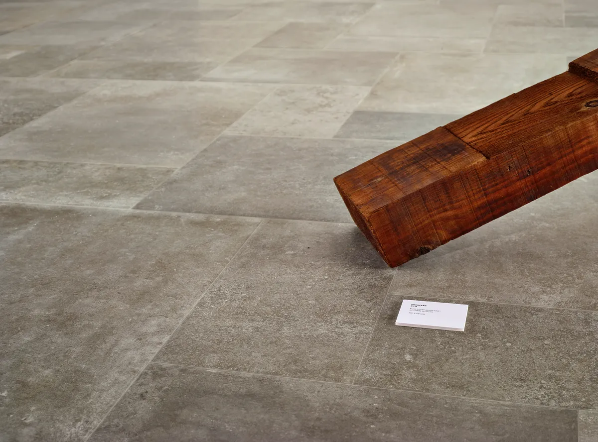 Memorable Love Ceramic Tiles — 16