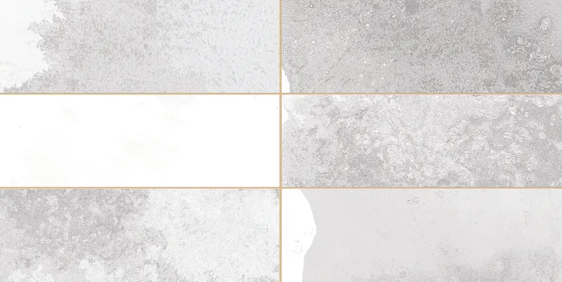 Brick Silver — 9
