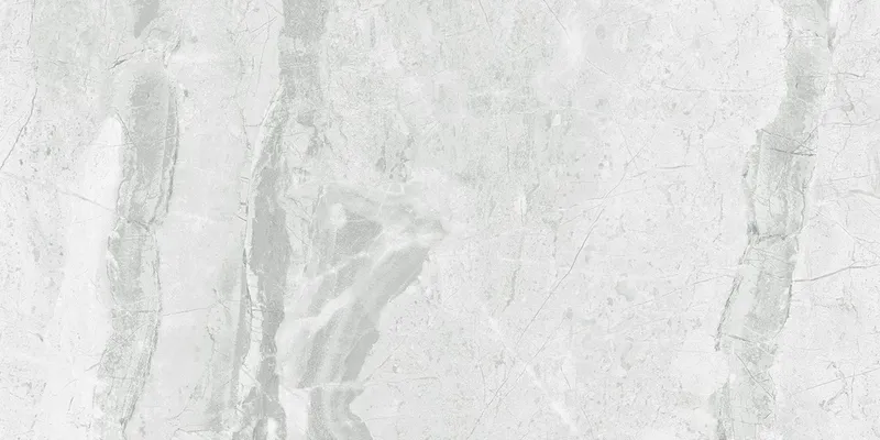 Glatcher GLv0/3060 — 1