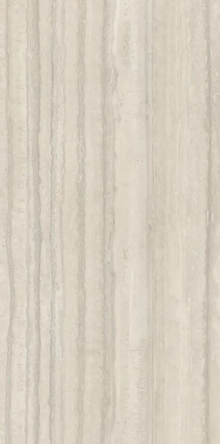 P612706 Silver Preluc. Soft — 11