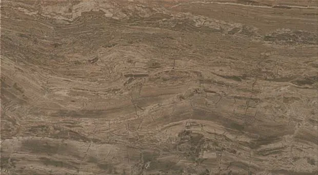 S.M. Woodstone Taupe — 1