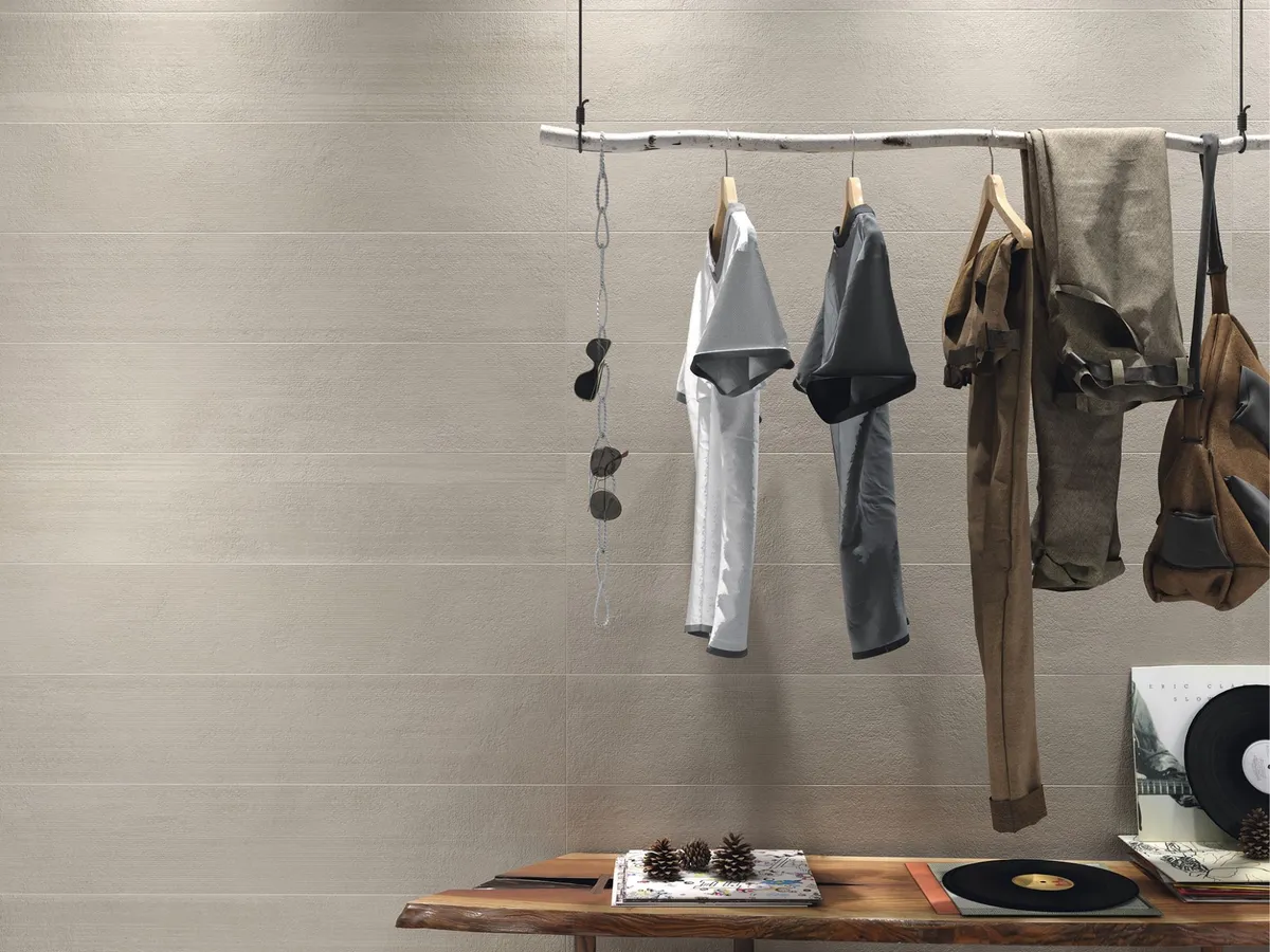 Interni Saloni Ceramica — 3