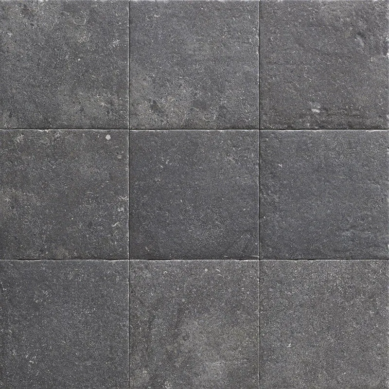 Lava Stone — 3