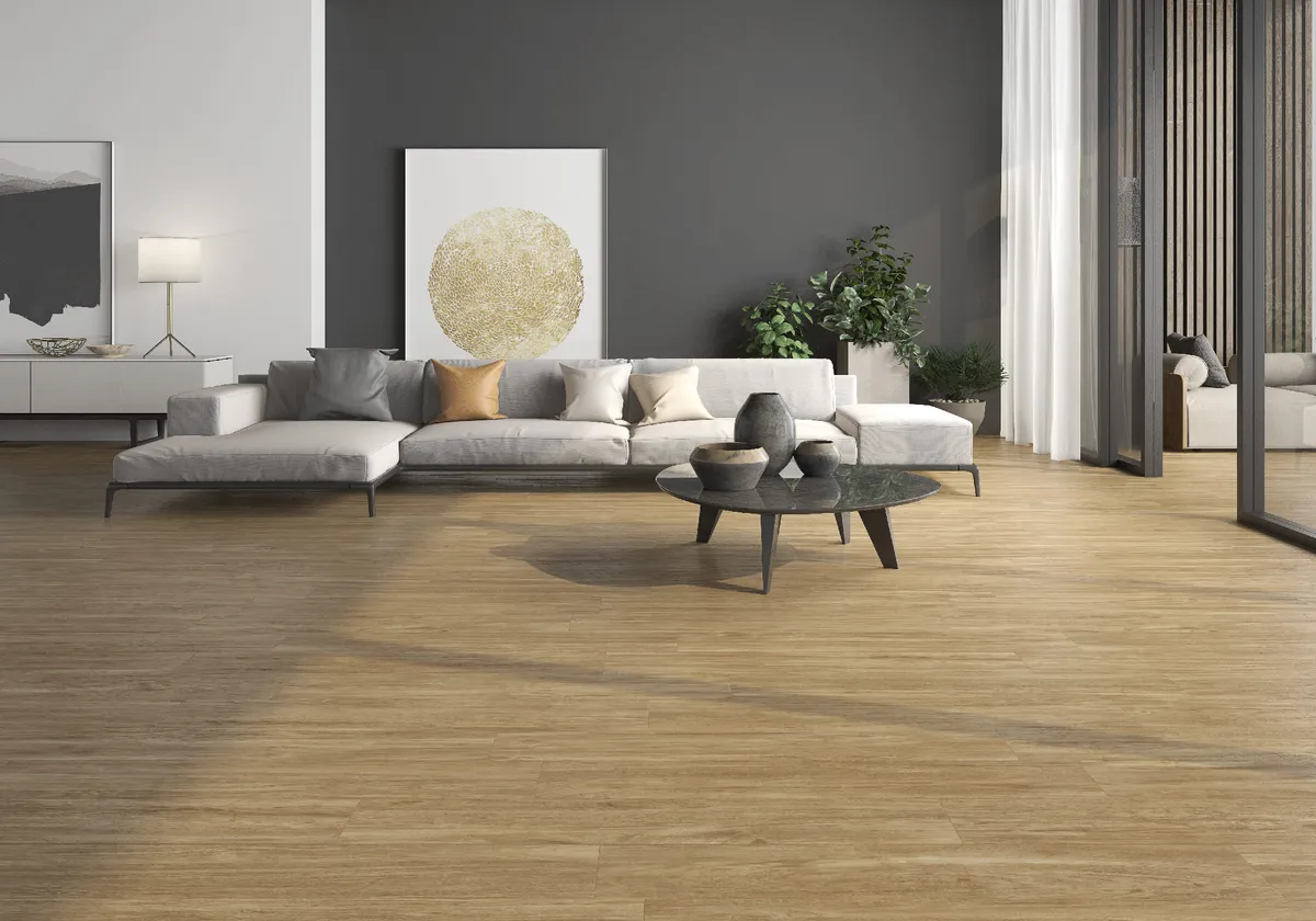 Alessandria Prissmacer — 3