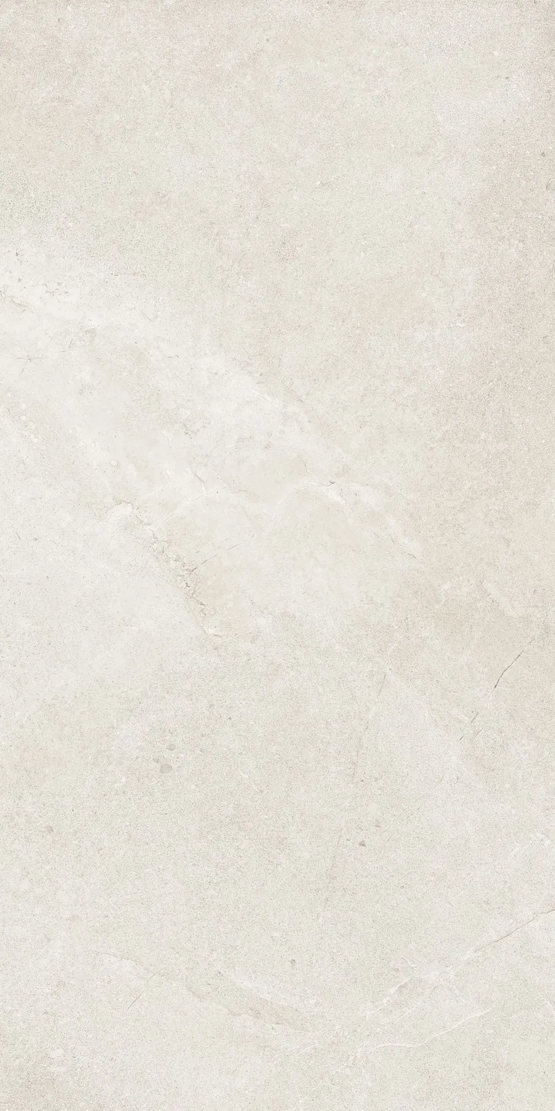 Ivory KA00/NS/GW120 — 12