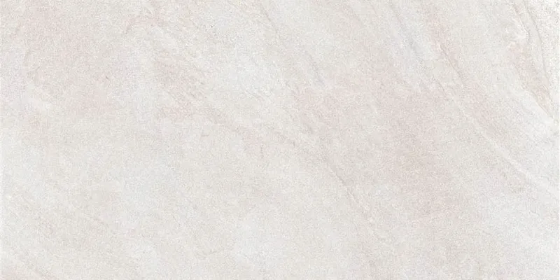 N10009 White — 7