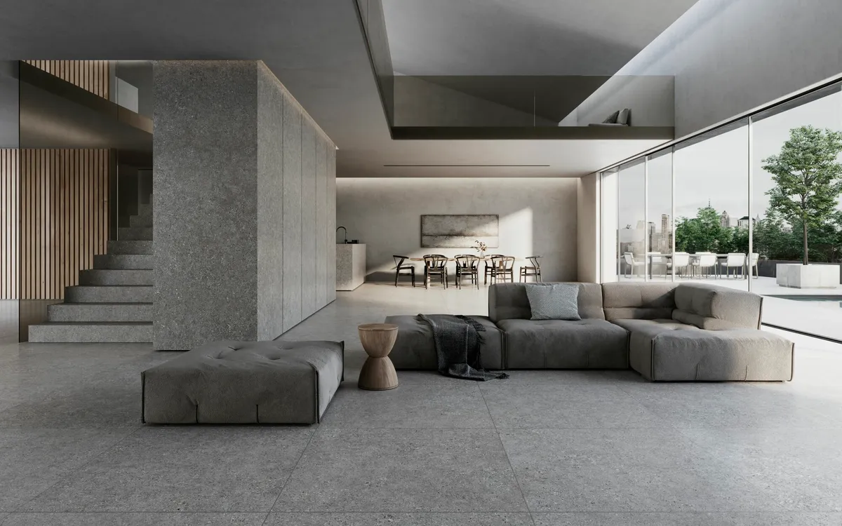 Manhattan 4D Peronda — 5