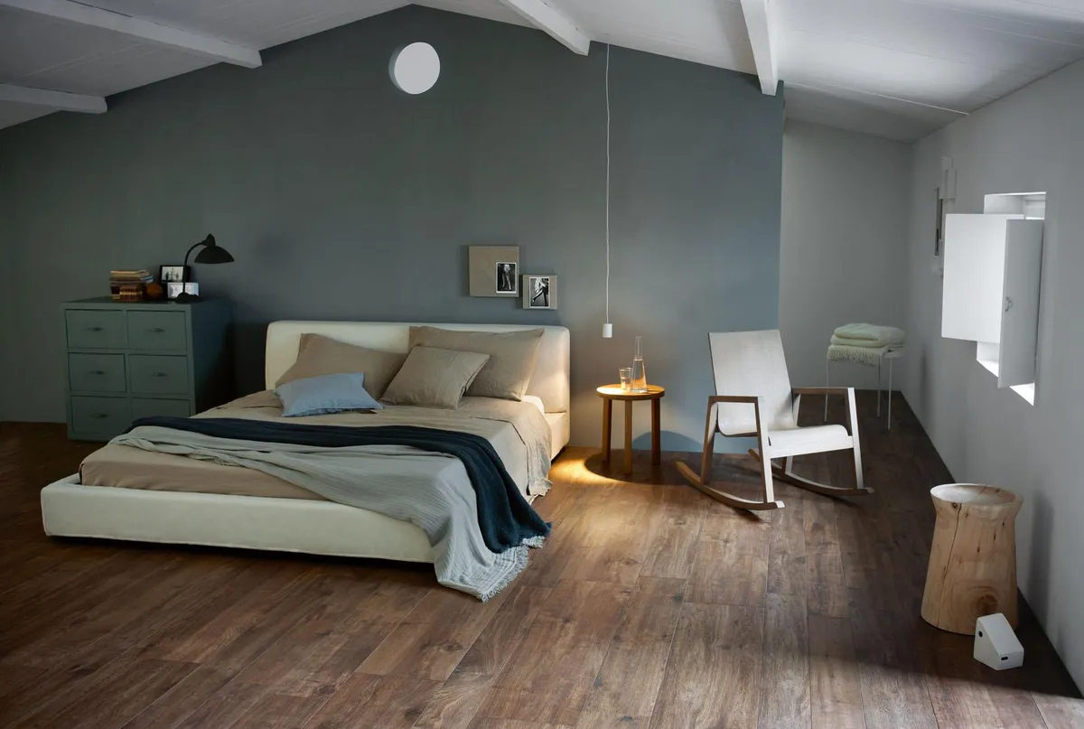 Treverk Home Marazzi Italy — 8