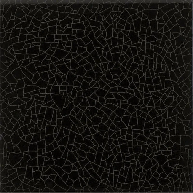 Catalonia Black — 1
