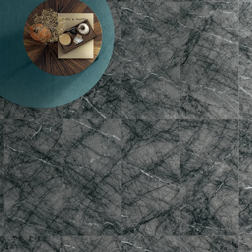 Uffizi Coliseumgres — 3