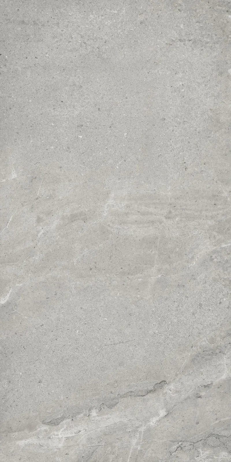 KA01 Grey Серый 60x120 — 3
