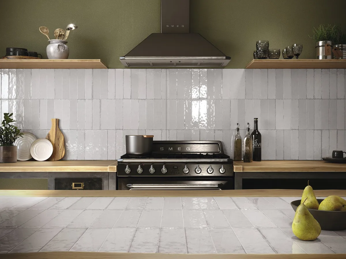 Murus Ape Ceramica — 14