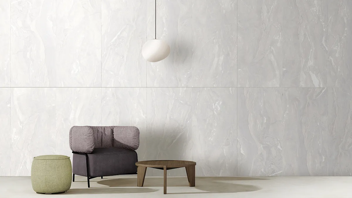 Torino Kerlife Rus — 1