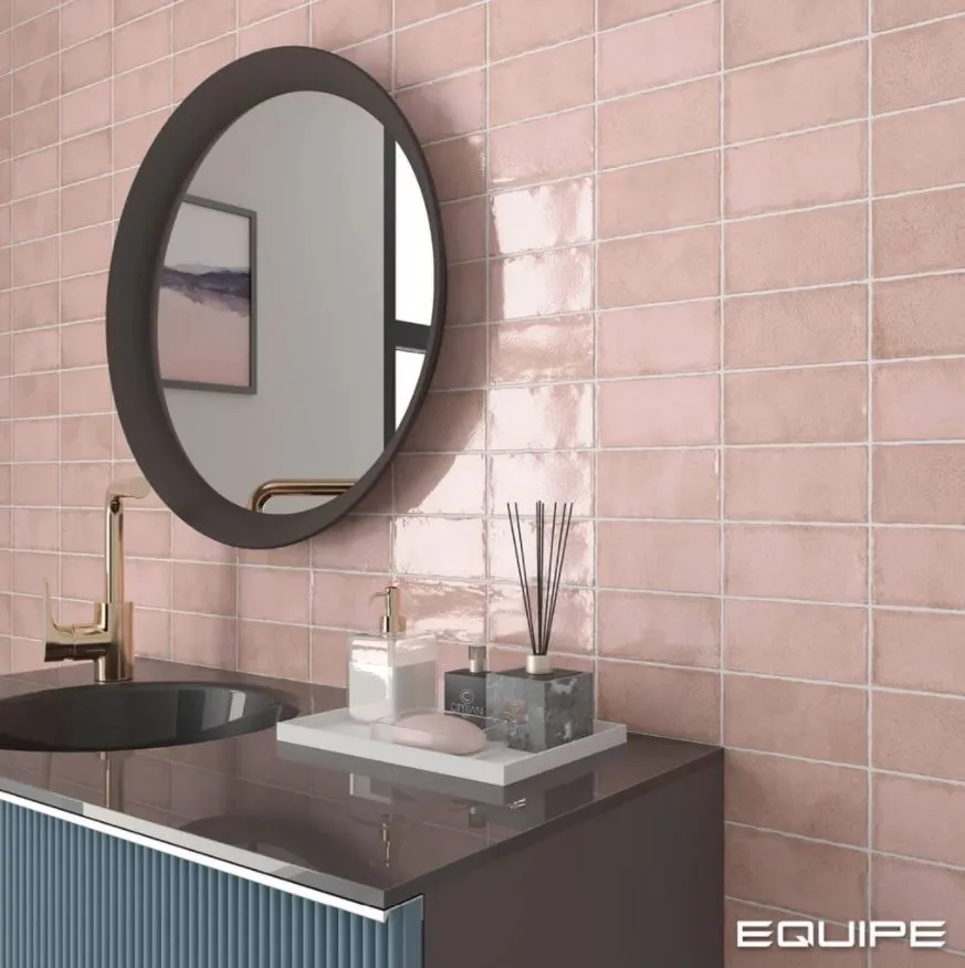 Altea Equipe — 5