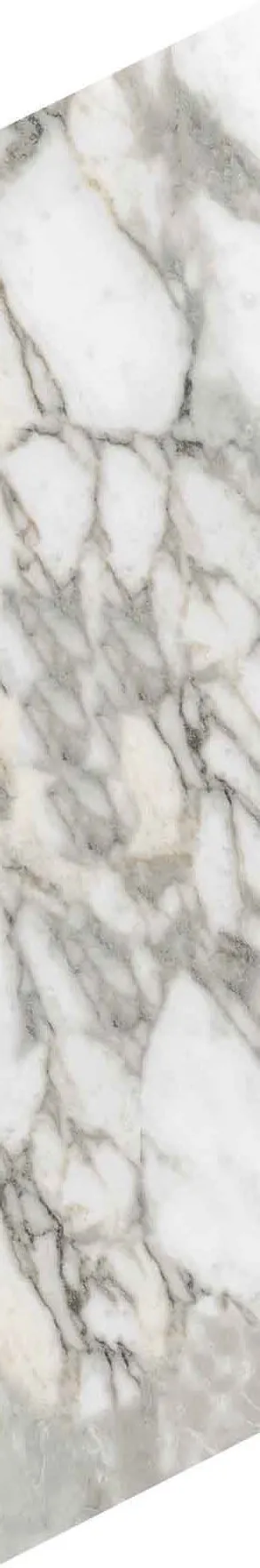 PF60012691 Chevron Bianco Vagli — 3