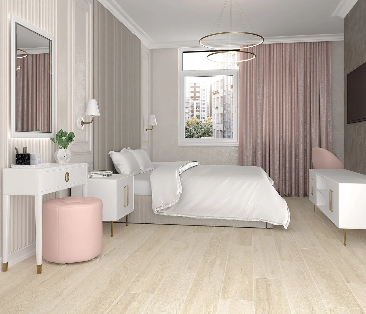 Rainwood Laparet — 5