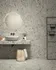 Boost Mix Atlas Concorde Italy — фото 11
