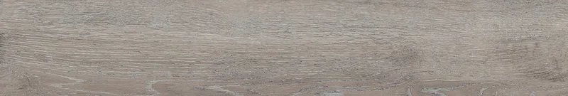 Dark Grey DA03/19 — 6