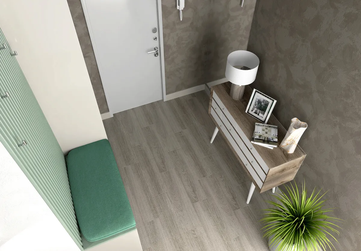 Madera Laparet — 13