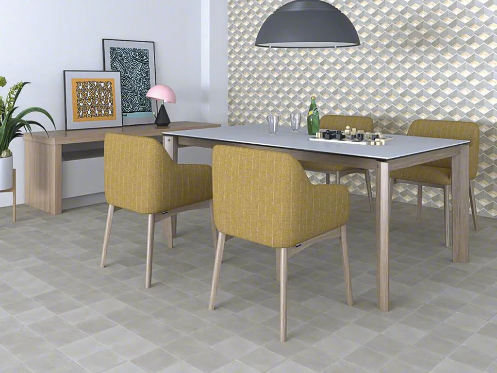 Pop Tile Vives — 5