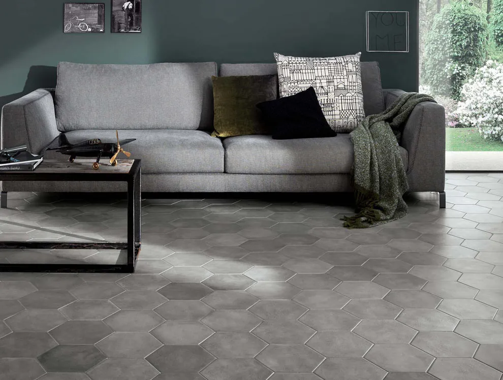 Firenze Fap Ceramiche — 9