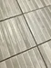 188916 Mosaic Ivory Glossy — фото 2