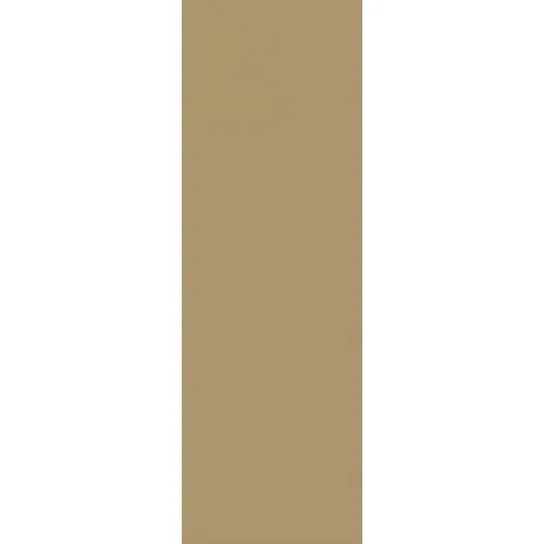 Creta MI0U — 1