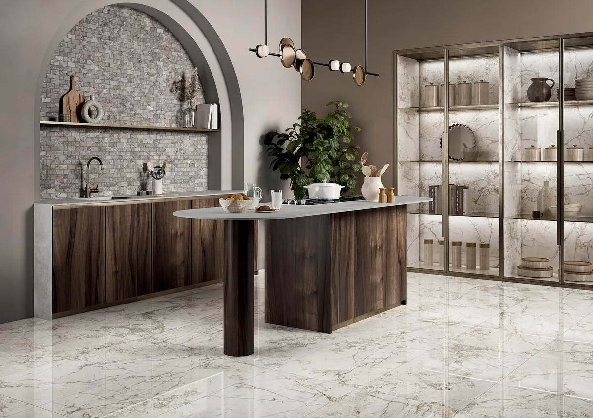 Gemstone La Fabbrica — 17