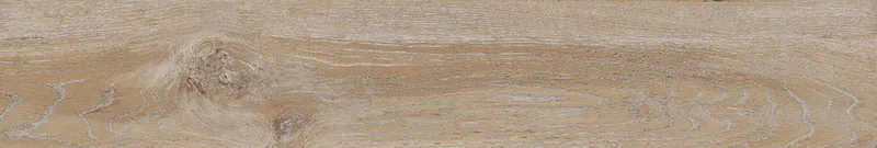 Rusty Beige DA02/19 — 14