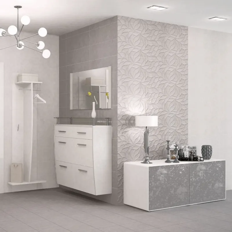 Odense Eletto Ceramica — 3