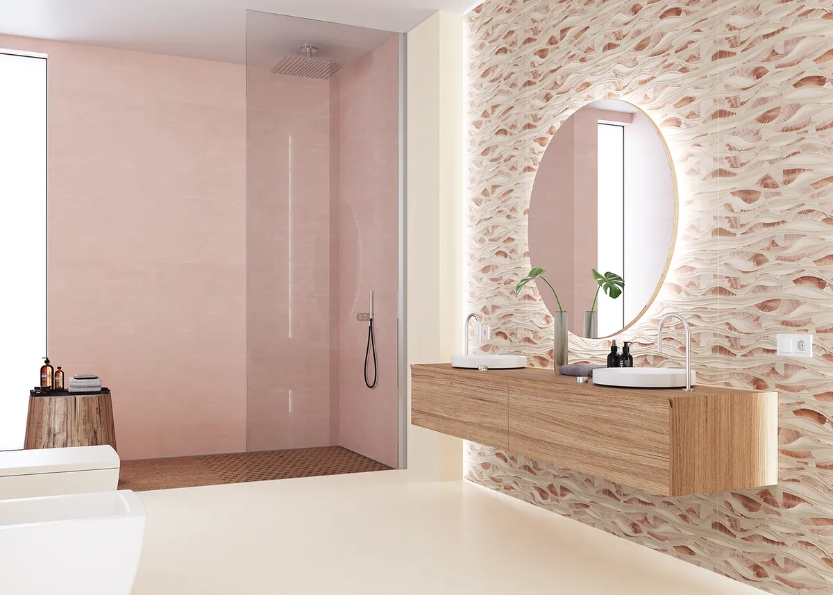 Silken Ibero — 7
