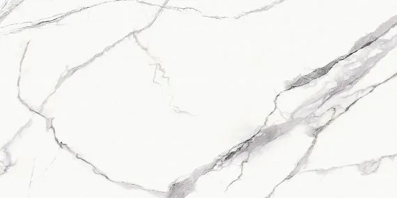 Statuario Goya — 3