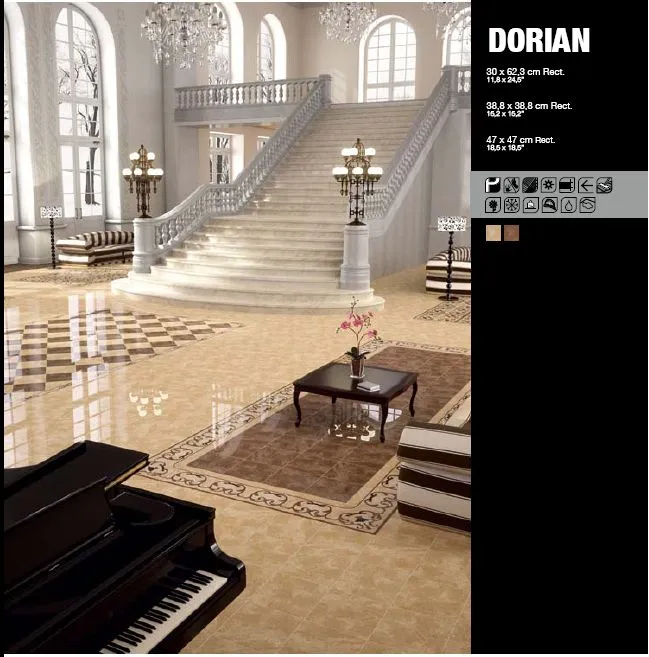 Dorian Ceracasa — 4