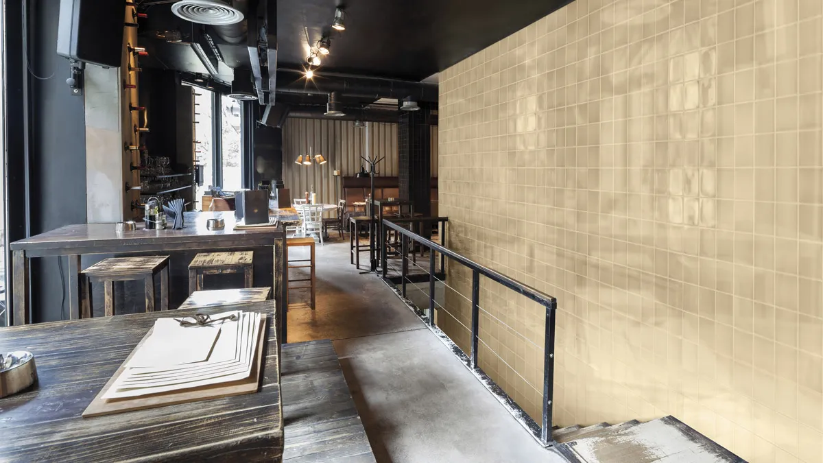 Urban Atelier Aleluia Ceramicas — 7