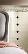 New Classic Grazia Ceramiche — фото 5