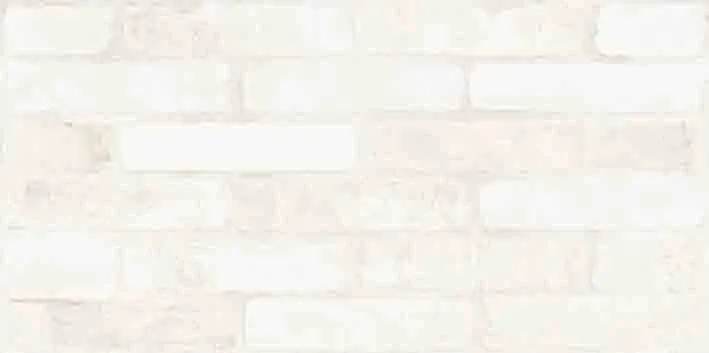6260-0060-1001 — 1