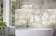 Gems Ceramiche Brennero — фото 1