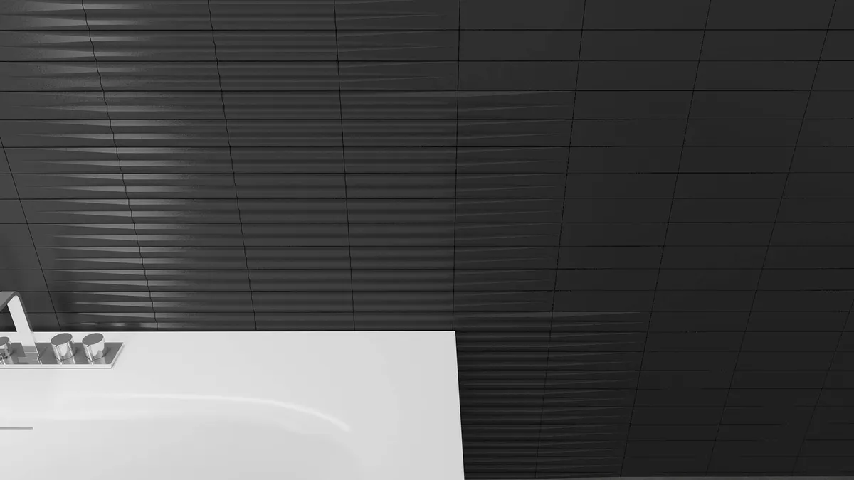 Stripes Wow Ceramica — 26