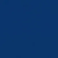 Beta Azul Cobalto — 1