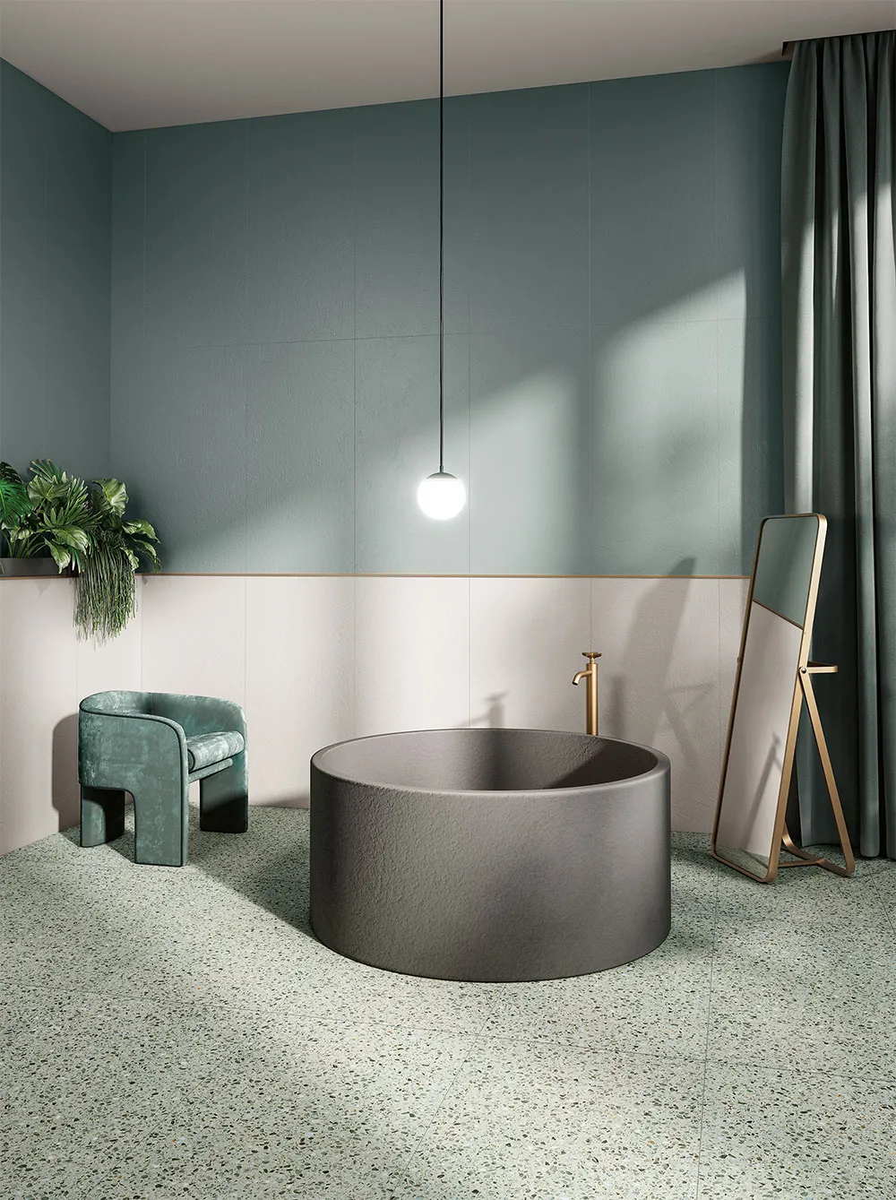 Chromagic Cir Ceramiche — 12