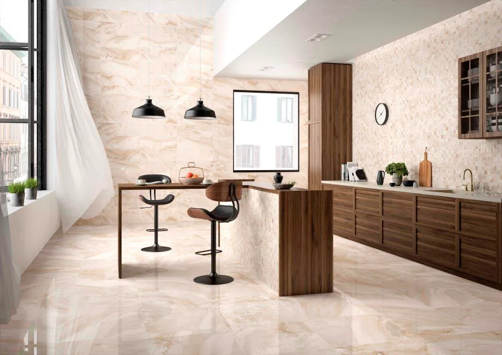 Diva 25x75 STN Ceramica — 3