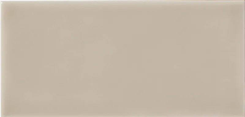 ADST1021 Liso Silver Sands — 1