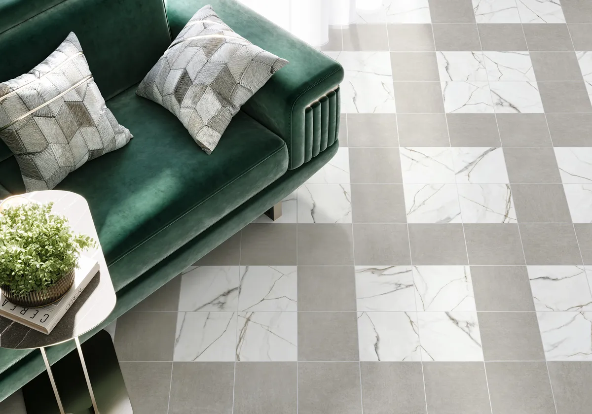 Design Art New Trend — 34