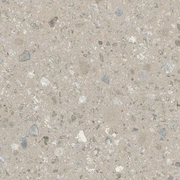 Janty R-AB|C Crema 59.3x59.3 — 1