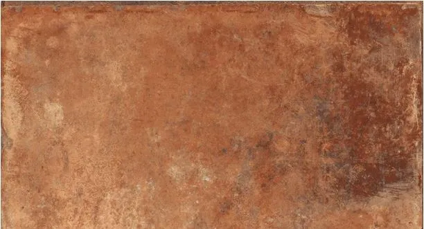 Materia Rosso — 1