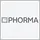 Phorma