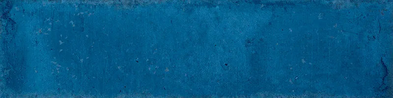 London Blue — 3
