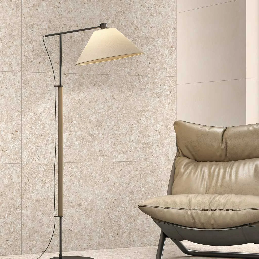 Aztech Gravita — 3