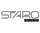 Starowood